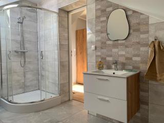 Beskid Rest Apartments - 8