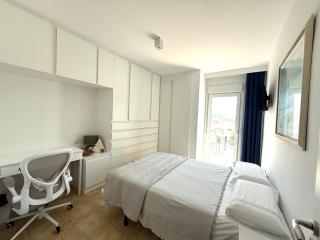 La Agripalma, Pueblo Nuevo, Sotogrande - Guadiaro - 6