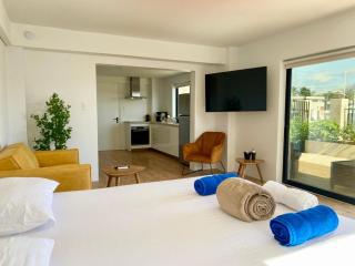 Aruba Islander Residence 1 - 8