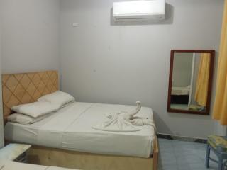 Bob Marley Peace hotel luxor - Luxor - 6