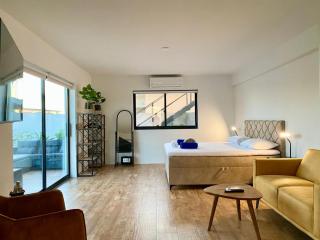Aruba Islander Residence 1 - 2