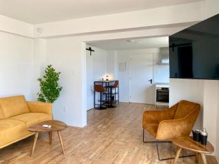 Aruba Islander Residence 1 - 6
