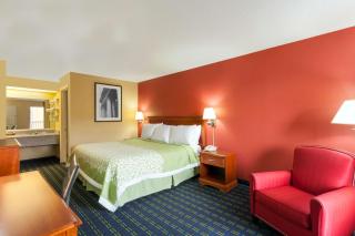 Shelby Inn - 2