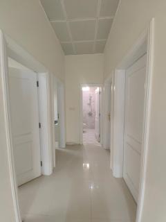 Alwahyada chalet - 6
