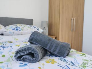 Birch Cottage - 3