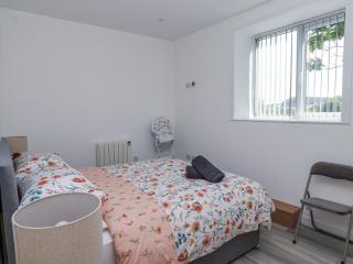 Birch Cottage - Scarborough - 1