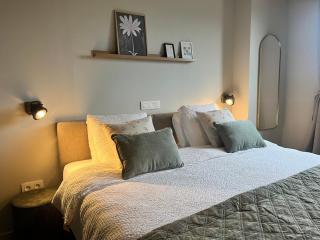 Guesthouse De Polderhoeve - 5