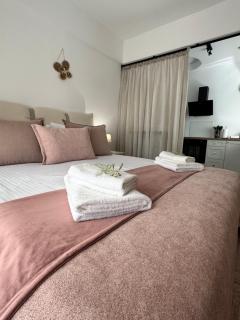 Mouzas - 8
