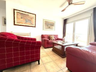 La Agripalma, Pueblo Nuevo, Sotogrande - Guadiaro - 1