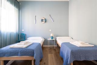 IseoLakeRental - L'ora Lake House - 2