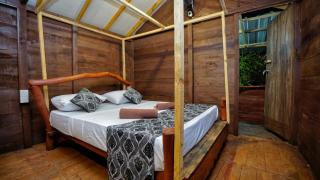 Farming Tree House - 7