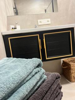 Guesthouse De Polderhoeve - 8