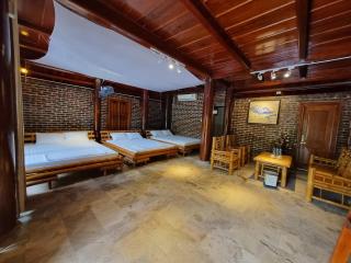 Xứ Thanh Eco Village - 0