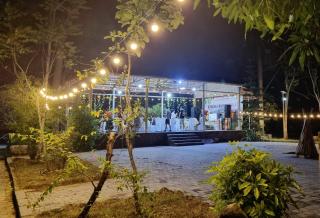 Xứ Thanh Eco Village - 5