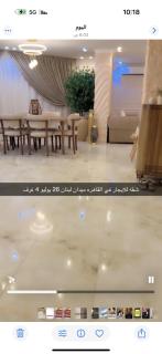 المهندسين - Il Cairo - 4