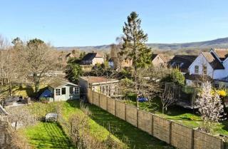 South Downs home - Ditchling - 0