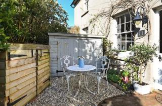South Downs home - Ditchling - 7