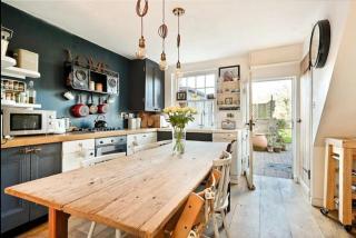 South Downs home - Ditchling - 6