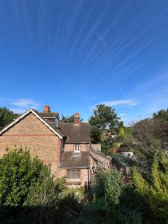 South Downs home - Ditchling - 5