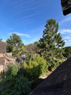 South Downs home - Ditchling - 4