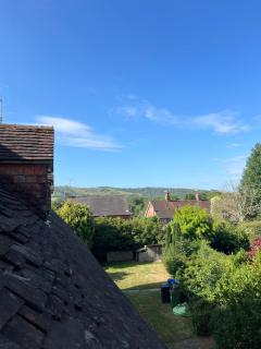 South Downs home - Ditchling - 3