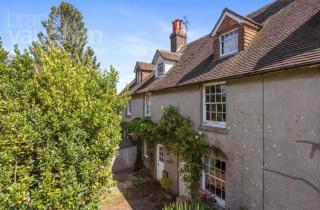 South Downs home - Ditchling - 2