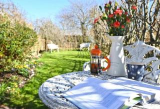 South Downs home - Ditchling - 1