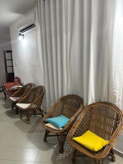 The Beach House - 4