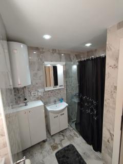 Apartman Gold - 6