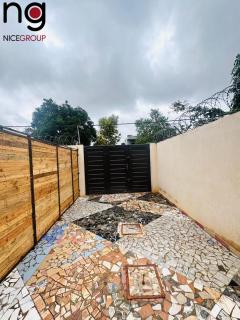 Nice Guest House Calavi Tokan - Abomey-Calavi - 3