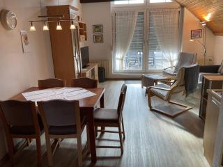 Ferienwohnung in Dornumersiel 20-035 - 5