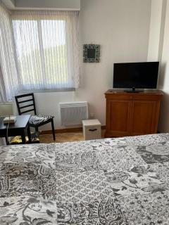 Appartement Cosy vue sur le port - 2