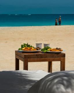 Brassbell l LYV Boutique Hotel - 8