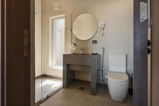 Brassbell l LYV Boutique Hotel - 4