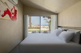 Brassbell l LYV Boutique Hotel - 2