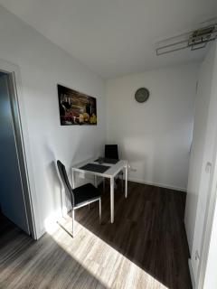 FeWo-Johannisthal - 5