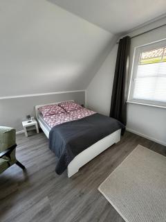 FeWo-Johannisthal - 8