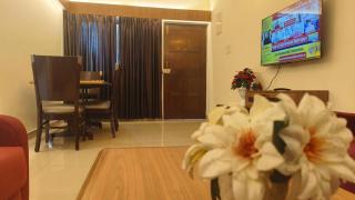 Velvet Inn Hospitality - Panaji - 9