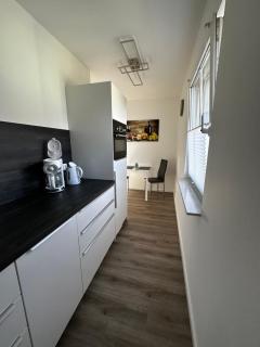 FeWo-Johannisthal - 3