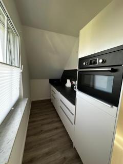 FeWo-Johannisthal - 4