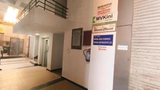 Velvet Inn Hospitality - Panaji - 1