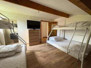 La Favorite - Villevocance - 5