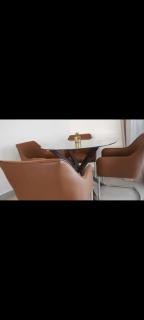 ATD Thérésa guest house - Douala - 7