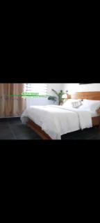 ATD Thérésa guest house - Douala - 6