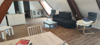 Gites de Coulonge - 6