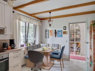 Apartment in Oed-Öhling near Danube River - 9