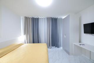 M9 Rest House Venice - 6