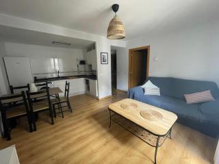 La casita de Nicolás - 7