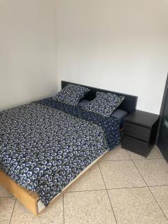 Moderne & tout confort - 5
