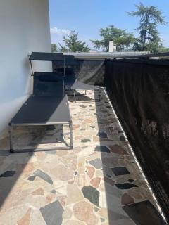 Moderne & tout confort - 2